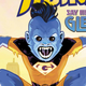 Illustration for article titled The Wonder Twins discover Earth’s most important power in this exclusive